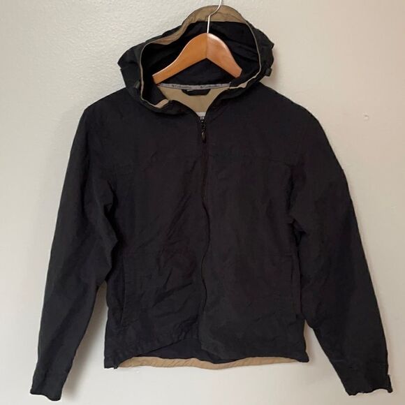 Columbia Jacket.  Size Small. - Picture 1 of 6